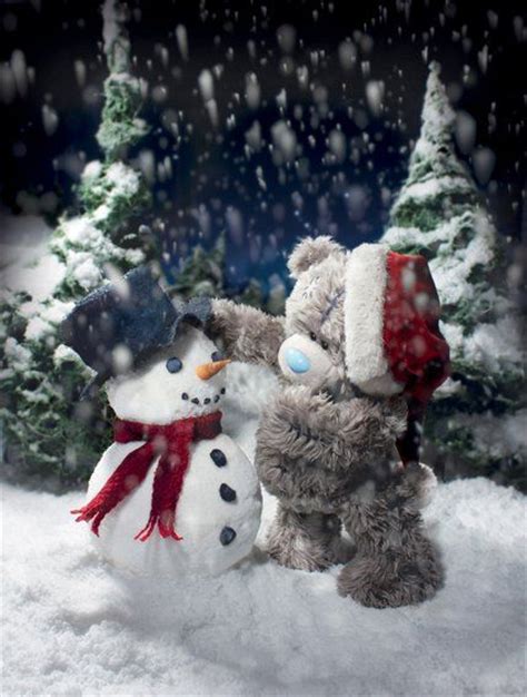 597 best images about tatty teddy on pinterest cartoon xmas and wallpapers