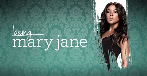 being mary jane bet watch on cbs all access