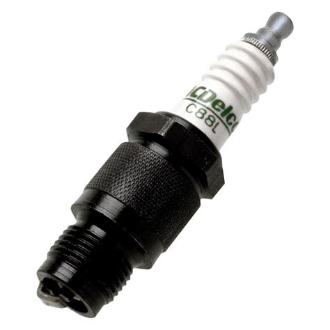 acdelco specialty spark plug