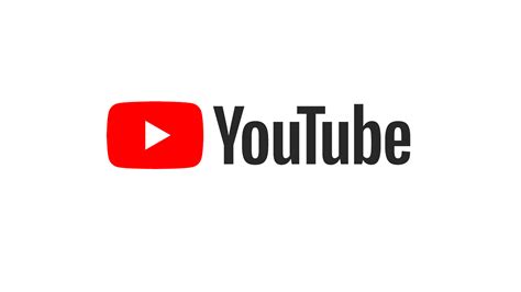 youtube png hd png pictures vhvrs
