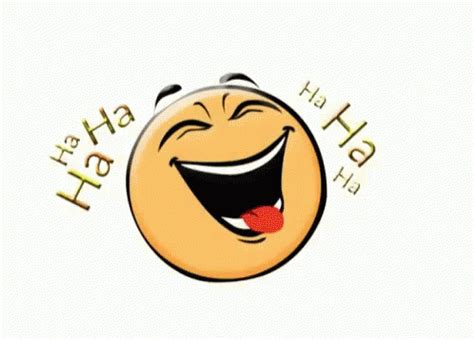 haha laugh gif haha laugh emoji discover share gifs laughing emoji funny emoji faces