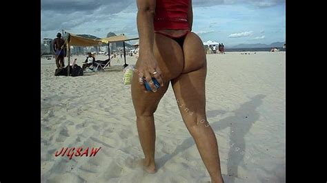 candid booty culo rabuda bikini spy praia beach voyeur fio dental prembikini03 xnxx