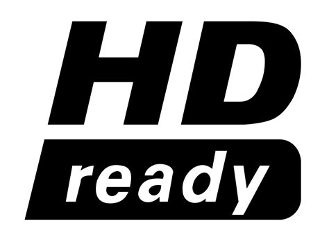 full hd logos