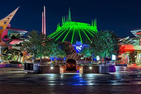 disneyland hdr  disney world attractions adventures  disney disney world