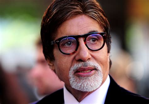 panama papers amitabh bachchan attended board meets report