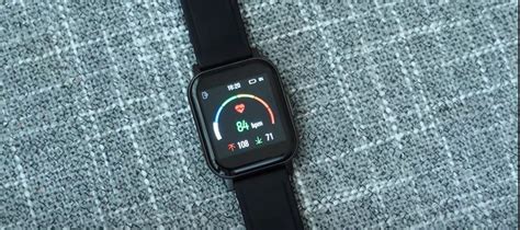 XIAOMI BH - Haylou Ls02 Smartwatch Xi   aomi Original Lacrado