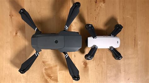 dji mavic mini  pro drone fest