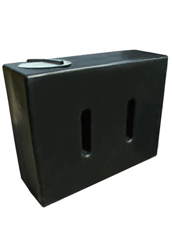 water tanks baffled water tanks  underground water tanks uk  buy  water tank today