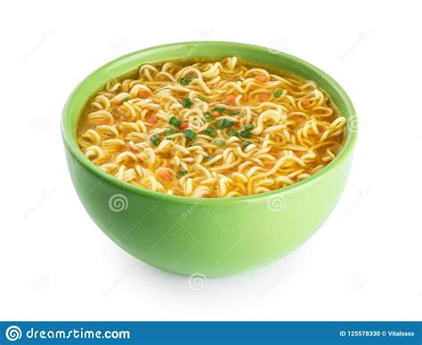 Instant Ramen Noodle Bowls Receiptmom