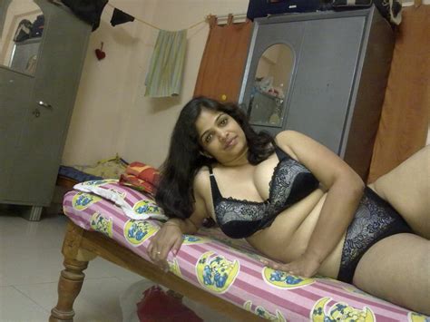 india aunty bra bra aunty tamil search aliciante eu