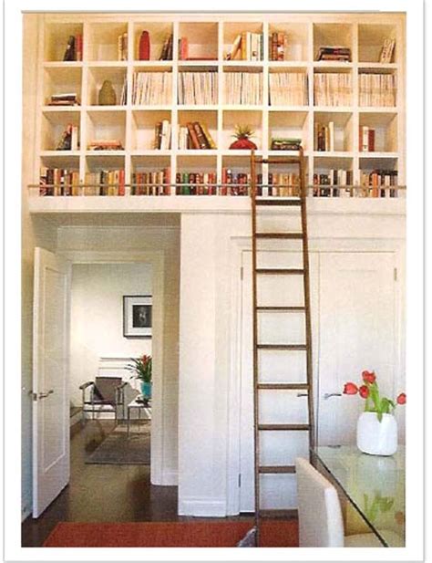 storage ideas musely