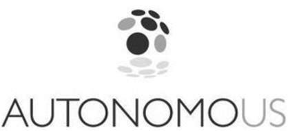 autonomous trademark  autonomous research llp serial number  trademarkia trademarks