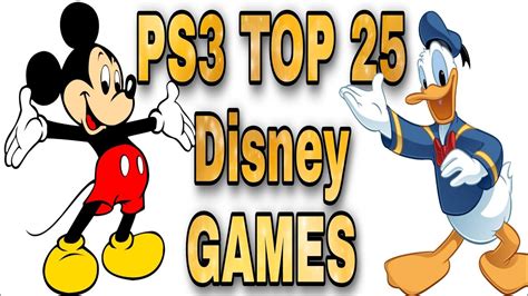 ps top  disney games disney games  ps top  disney games  ps youtube