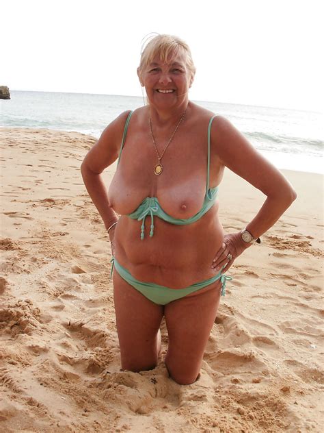 sue uk gilf from liverpool 2 88 pics xhamster