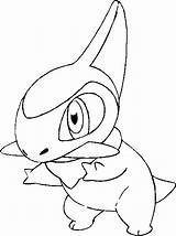 Pokemon Axew Coloring Pages Para Colorear Emolga Dibujos Color Sheets Printable Drawings Pokémon Drawing Morningkids Kids Colouring Pintar Dibujo Outline sketch template