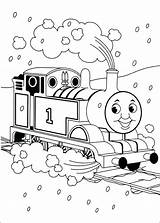 Coloring Polar Express Train Getdrawings sketch template
