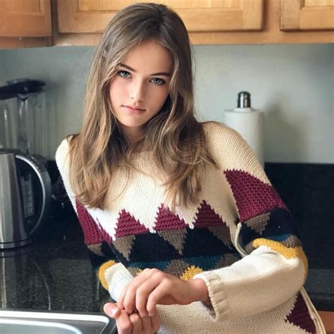 kristina pimenova beautifulfemales