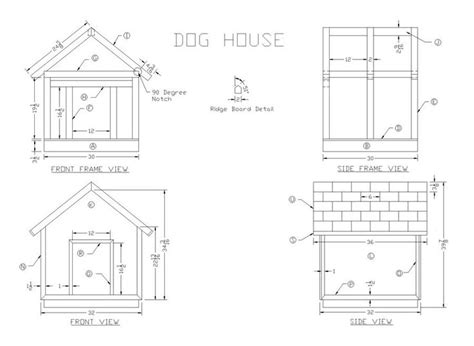 build  wooden dog house dog house plans dog house build  dog house