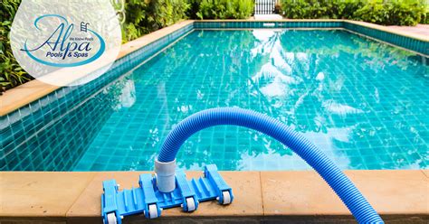 swimming pool supplies nj quality swimming pool equipment  owners
