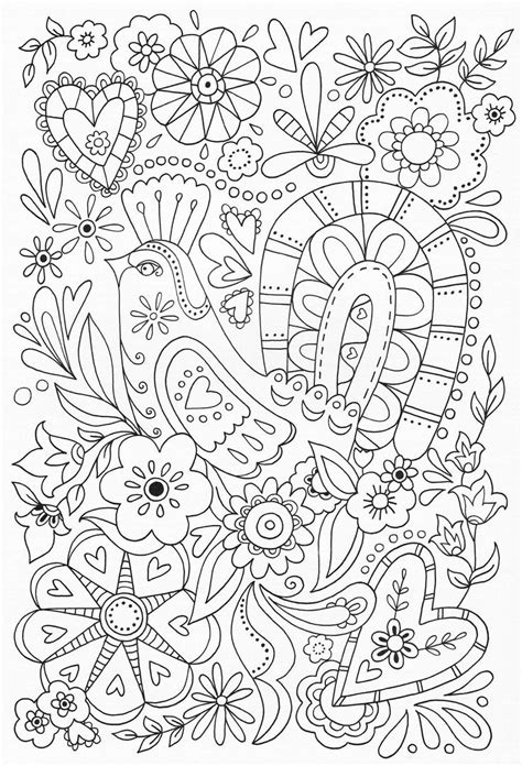 mandala adults coloring coloring books coloring pages  coloring