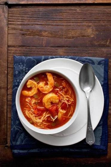 recipes for 6 delicious soups the pros make at home the boston globe