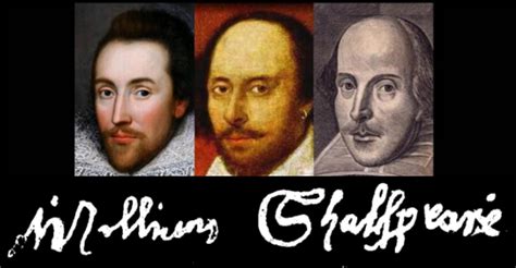 shakespeares   famous plays owlcation