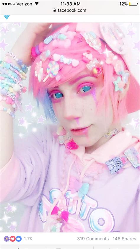 pin by angela rheaume on awesome cosplays pastel goth