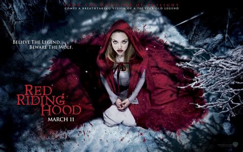 music xxx fever ray the wolf red riding hood soundtrack 2011
