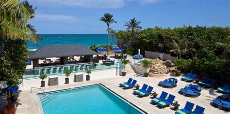 jupiter beach resort spa   jupiter hotel deals