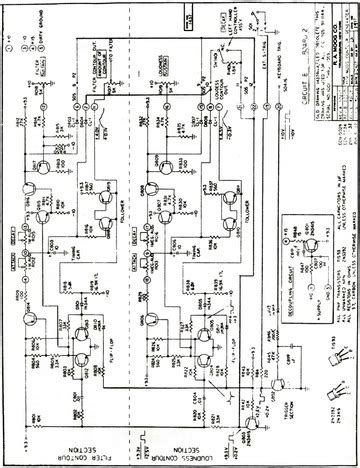 moog minimoog  schematics   borrow   internet archive