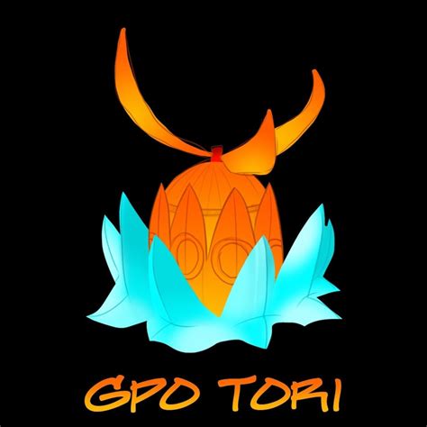 gpo devil fruit tori tori digital  virtual fruit read desc etsy