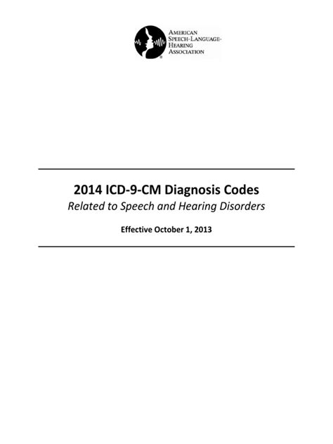icd  diagnosis codes