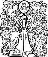 Coloring Pages Coolest Ever Getcolorings Cool sketch template