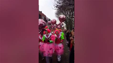 carnaval geesteren   youtube
