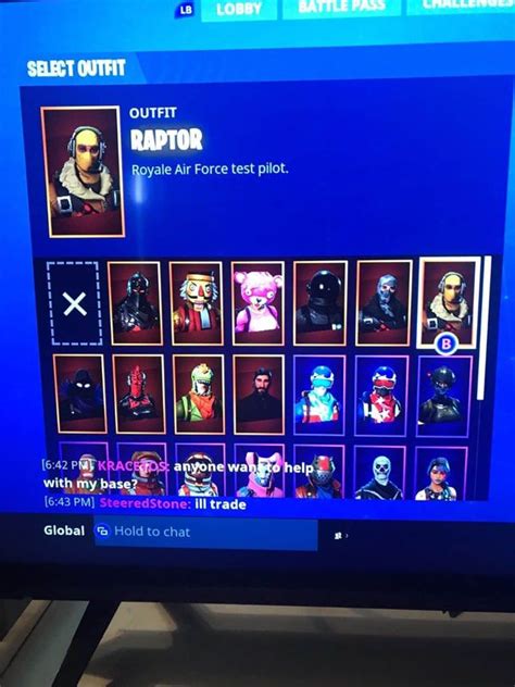 Pin On Free Fortnite Accounts Email And Password Giveaway