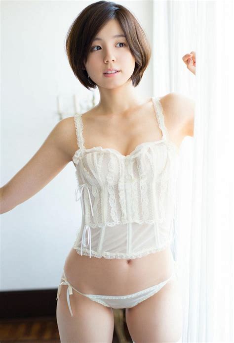 pin on asian sexy rina koike japanese actress