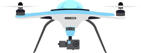 drone clipart   transparent png creazilla