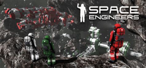 steam community group space engineers