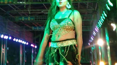 Bhojpuri Hot Video Dance New 2020 Dj Video Kabilpur New Hot Video