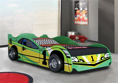 awesome car inspired bed designs  boys architecture design