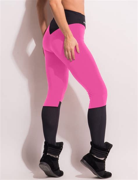 superhot leggings cal1765 insane pink sexy workout leggings superhot