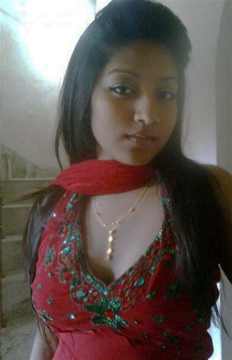 bangla fashion craze sweet and hot dhaka girl