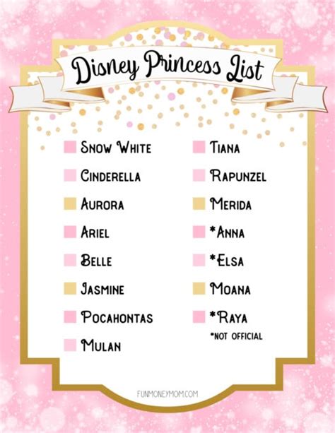 number  pocahontas  disney princess lineup ray hiniisteron