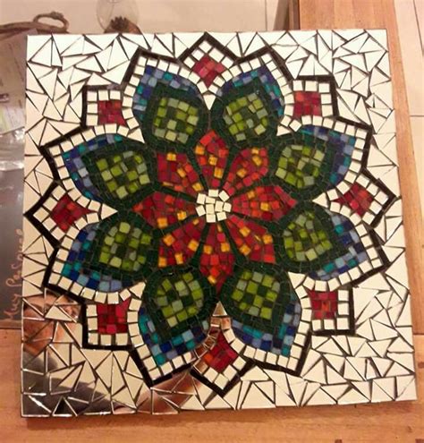 mosaico artesanato em mosaico arte em mosaico pecas de mosaico