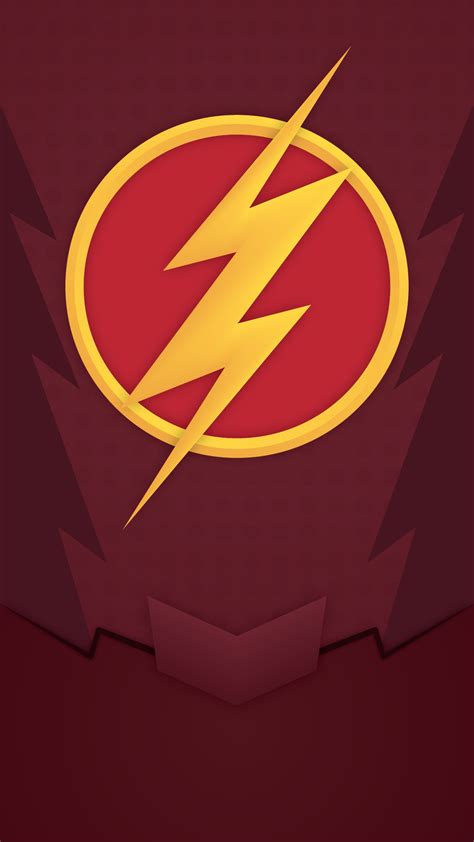 cw flash iphone wallpaper 79 images