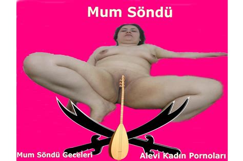 turkish alevi kadin porno sex pictures free gallery