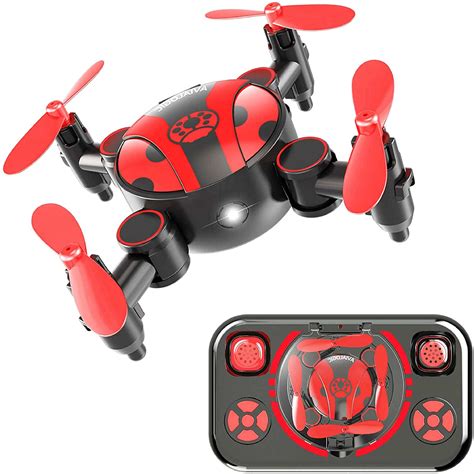 venta de mini drone  articulos de segunda mano