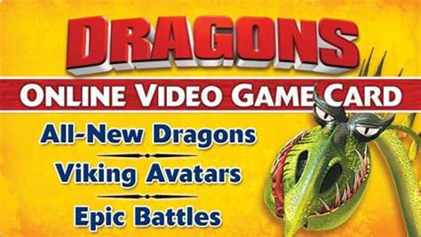 dragons fanfiction contest closed berks grapevine