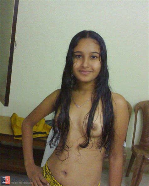 Indian Aunty Naked Zb Porn