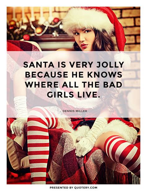 quote from bad santa bad santa quotes funny quotesgram wait until